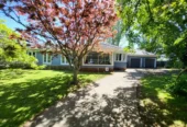 For rent, 5 beds 1 bath house with double garage, Available Now, 45A Wallace Road, Papatoetoe, Auckland