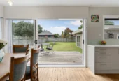 Live, Invest, or Develop, 161m2 Brick and tile 3 beds 1 bath house with garage on 739m2 section, a large standalone rumpus room, In zone for Stanhope Road School & One Tree Hill College, Excellent convenience, Sylvia Park (4 mins), Lunn Ave (3 mins), Ellerslie Village (5 mins), 6 Ferndale Road, Mount Wellington, Auckland