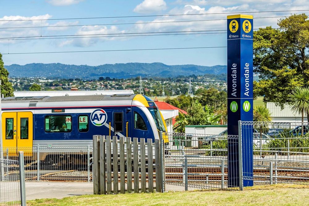 10-Year Master Build Guarantee, Dual-Living, Brandnew 2 x (1 bed 1 bath 1 kitchen) home, The estimated project completion is September 2026, Handy to Avondale town centre shops, schools, 0.3 km to Avondale Primary School (Auckland), 1 km to Avondale Intermediate, 1.1 km to Avondale College, estimated completion of September 2026, Lot 3/11&15 St Jude Street, Avondale, Auckland