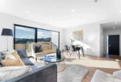 213m2 5 beds 3 baths house with double garage on 582m2 section, 3 beds home plus 2-beds granny, currently rented at $950 per week, Walk to schools & Warkworth town centre, Short drive to beaches, wineries & regional parks, 13 Titapu Road Warkworth, Auckland