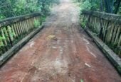 Once in 20 years, Large tourism park, land area 72.9075 ha, total floor area 790m2, was major bus tour stop before, not open to the public since 2011, (Current council rate is $1718.86/a only), There are heavily tourism investment, Current CV $1.337 million might not reflect these. had 6 RC consent before, including further development of 16- unit backpacker and 12 units motel, licensed restaurants, new tearoom. Also had seven issued building consent or permit including the backpack accommodations. easily accessed from two major State Highway 1(app 10 mins drive) and SH10 (app 20mins drive) with good, sealed road. And less than 15 minutes’ drive to the major Kaitaia town center. 12 Beckham Road, Kaitaia