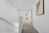 Brandnew standalone 4 beds 2.5 baths home with garage by Crum Park, close to schools, supermarket, Lynn Mall, zonfed for Green Bay Primary/Intermediate and Green Bay High School, Glen Eden Intermediate, 48 Hilling Street Titirangi, Auckland