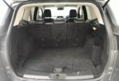 2013 Ford Kuga TREND AWD 2.0 DIESEL AUTO/NZ NEW/TRANSMISSION REBUILD RV/SUV Automatic, Grey, 5 seats, 178,202 km