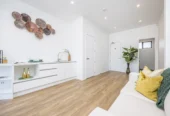 Overseas Buyers Welcome, Double Westlake schools zone, Brandnew freehold 3 beds 2.5 baths home with car park and a ground-floor commercial space, close to schools, shops, beach, park, motorway access, zoned for Takapuna Primary School, Westlake Girls High School, Westlake Boys High School and Takapuna Grammar School, Lot 3/54 Taharoto Road, Takapuna, Auckland