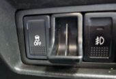 2011 Suzuki Swift Cruise Control, Alloy Wheels, Body Kit Hatchback Automatic, 5 seats, petrol, New Import, 1,240 cc, 91,899 km