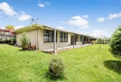 5 x 1-bed units ( each unit 1 bed 1 bath 1 car park) on 835m2 section, offers an estimated rental return of $2,250 per week, minutes from Kingsland and Grey Lynn villages, easy motorway access, schools nearby, including Western Springs College, Mt Albert Grammar School, Auckland Girls’ Grammar School, and Kowhai Intermediate. 1-5/1 Derwent Street, Western Springs, Auckland