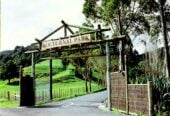 Once in 20 years, Large tourism park, land area 72.9075 ha, total floor area 790m2, was major bus tour stop before, not open to the public since 2011, (Current council rate is $1718.86/a only), There are heavily tourism investment, Current CV $1.337 million might not reflect these. had 6 RC consent before, including further development of 16- unit backpacker and 12 units motel, licensed restaurants, new tearoom. Also had seven issued building consent or permit including the backpack accommodations. easily accessed from two major State Highway 1(app 10 mins drive) and SH10 (app 20mins drive) with good, sealed road. And less than 15 minutes’ drive to the major Kaitaia town center. 12 Beckham Road, Kaitaia