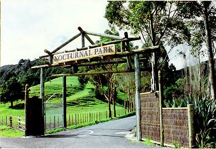 Once in 20 years, Large tourism park, land area 72.9075 ha, total floor area 790m2, was major bus tour stop before, not open to the public since 2011, (Current council rate is $1718.86/a only), There are heavily tourism investment, Current CV $1.337 million might not reflect these. had 6 RC consent before, including further development of 16- unit backpacker and 12 units motel, licensed restaurants, new tearoom. Also had seven issued building consent or permit including the backpack accommodations. easily accessed from two major State Highway 1(app 10 mins drive) and SH10 (app 20mins drive) with good, sealed road. And less than 15 minutes’ drive to the major Kaitaia town center. 12 Beckham Road, Kaitaia
