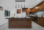 Move-in ready, 3 beds 2.5 baths home with car park, plus a secure backyard and storage shed, close to public transport, shops, and top-rated schools, 4B Ahunga Road, Karaka, Auckland