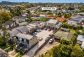 Motivated vendor, 2 beds 1.5 baths home with car park, 3-Minute Walk: Local retail center with takeaways, a laundromat, and essentials. Minutes from major supermarkets on Lincoln Rd & Universal Drive, Just 3km to the Henderson shopping centre, 14/237 Swanson Road, Henderson, Auckland