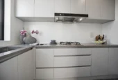 272m2 5 beds 4.5 baths house with double garage on 305m2 section, Zoned for Blockhouse Bay Intermediate & Lynfield College, close to local amenities, schools, and transport, 106 Taylor Street, Blockhouse Bay, Auckland