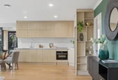 Brick and tile 3 beds 2 baths house with garage and sunroom on 348m2 section, close to the village, Blockhouse Bay Primary, 27A Exminster Street, Blockhouse Bay, Auckland
