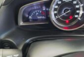 2015 Mazda Axela Hatchback Automatic, 5 seats, Petrol, New import, 1,997 cc, 56,043 km