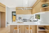 Stamford’s 10-Year Building Warranty Insurance, Standalone freehold New 4 beds 2 baths home with garage, close to schools, shops, Maungakiekie Golf Course & Margaret Griffen Park, zoned for Lynfield College, Marshall Laing Primary, Blockhouse Bay Intermediate,  Lot 3/59 Dundale Avenue, Blockhouse Bay, Auckland