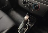 2007 Nissan Tiida 1.8 TI/NZ NEW, Hatchback Automatic, Silver, 5 seats, Petrol, 4 owners, 1,800 cc, 50,200 km