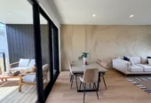 10-Year Master Build Guarantee, Brandnew freehold 3 beds 2.5 baths home with garage, no body corporate or society fees, close to Sylvia Park shopping centre, Lot 4/14 Keate Place, Mount Wellington, Auckland