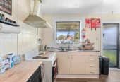2 TITLES. 2,705m² section and offered as one package, 21 Smiths Ave: 5 beds 2 baths house and 1705m2 section, 23 Smiths Ave: 4 beds 2 baths house and 1000m2 section, close to schools, Papakura town centre, motorway access, 21 & 23 Smiths Avenue Papakura, Auckland