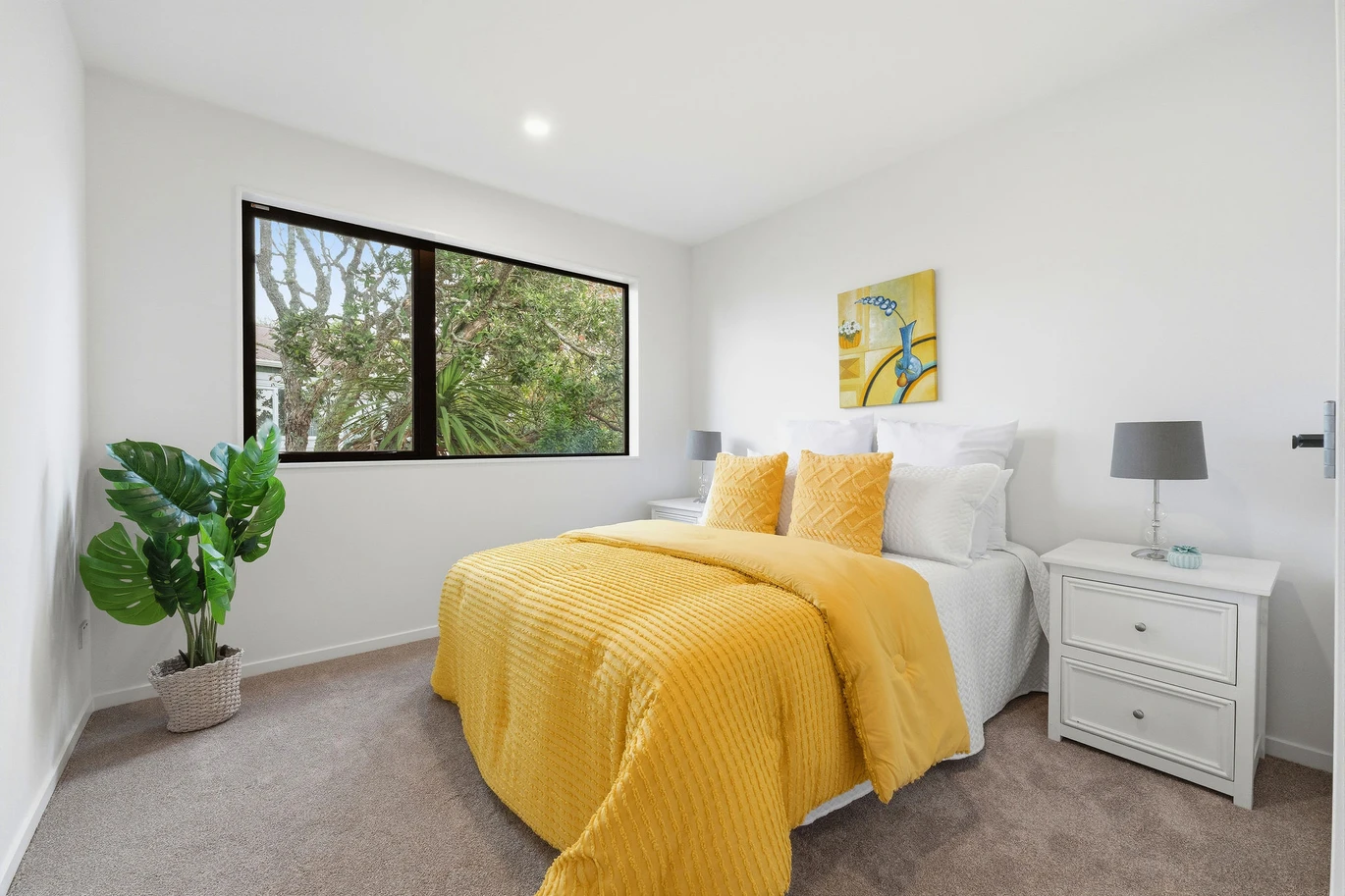 Brandnew standalone 4 beds 2.5 baths home with garage, move-in ready, close to schools, shopping centre, beaches, Lots 1-4/1 Sheralee Place, Bucklands Beach, Auckland