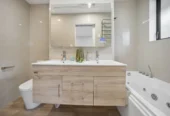 Brick and tile 3 beds 2 baths house with garage and sunroom on 348m2 section, close to the village, Blockhouse Bay Primary, 27A Exminster Street, Blockhouse Bay, Auckland