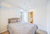 Urgent sale, Double Grammar school zone, Freehold 1 bed 1 bath apartment, 30m2 with 5m2 balcony, 0.9 km to Auckland Girls’ Grammar School, 1.7 km to Auckland Grammar, 913/438 Queen Street, City Centre, Auckland