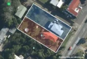 MORTGAGEE SALE, 2 x 3-beds houses on a combined 2,003m² section, within walking distance to the local shopping centre and a short drive to the motorway and Westgate. 1 km to Massey High School, 420 & 422 Don Buck Road, Massey, Auckland