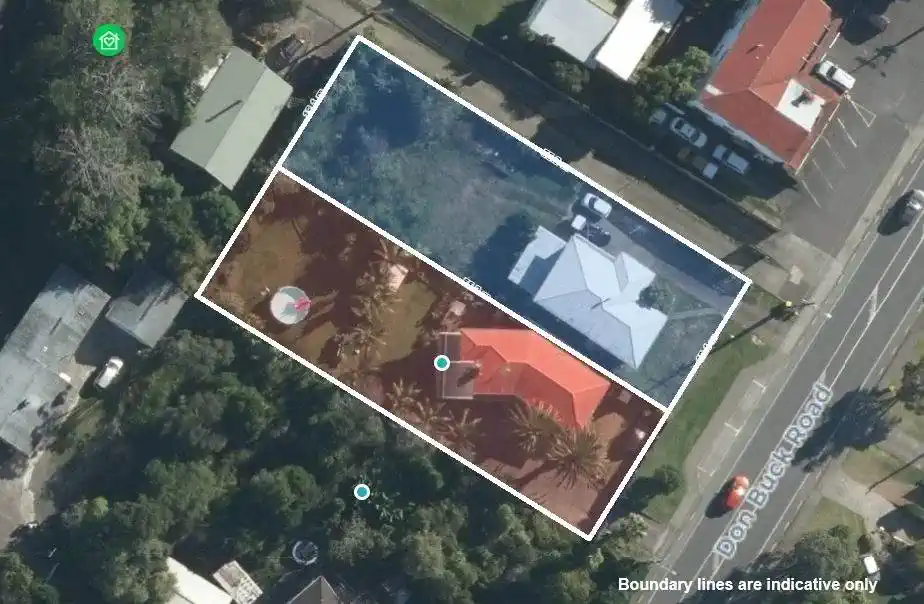 MORTGAGEE SALE, 2 x 3-beds houses on a combined 2,003m² section, within walking distance to the local shopping centre and a short drive to the motorway and Westgate. 1 km to Massey High School, 420 & 422 Don Buck Road, Massey, Auckland