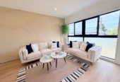 10-Year Master Build Guarantee, Brandnew freehold 3 beds 2.5 baths home with garage, no body corporate or society fees, close to Sylvia Park shopping centre, Lot 4/14 Keate Place, Mount Wellington, Auckland
