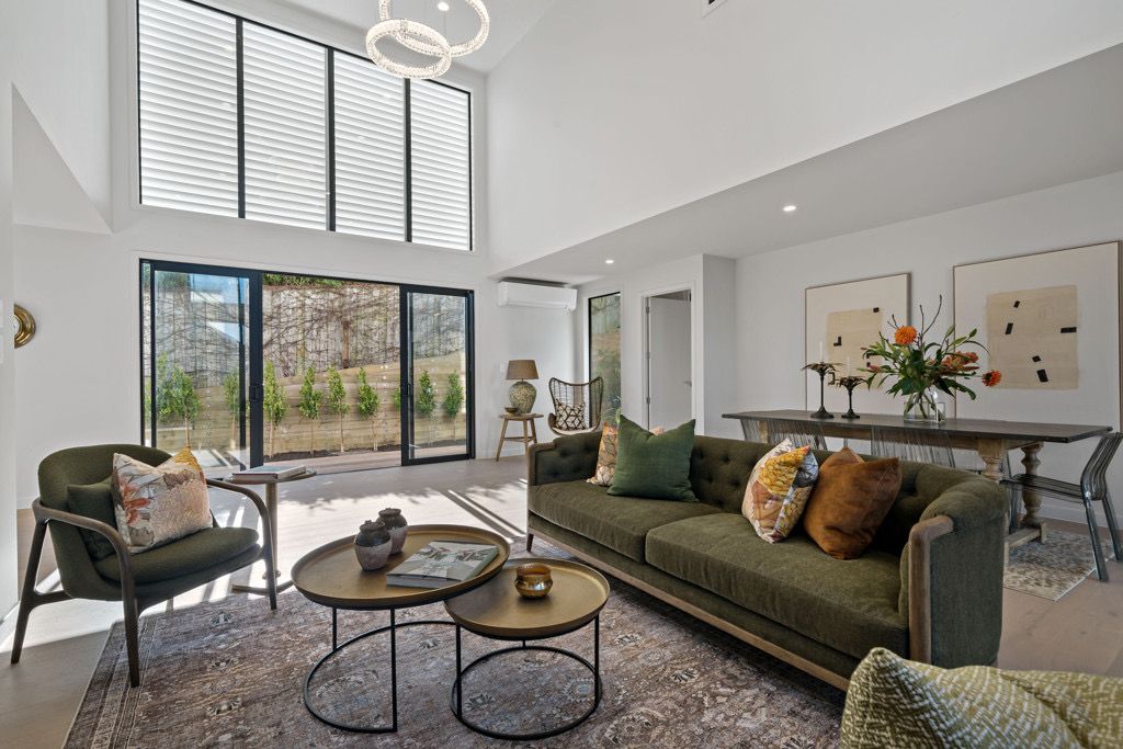 Double Grammar schools zone, Enquiries over $4,000,000, 293m2 4 beds 3 baths house with double garage on 445m2 section, zoned for Auckland Grammar and Epsom Girls Grammar school, and walking distance to local premium schools, amenities, cafés, and public transport, 246A Victoria Avenue, Remuera, Auckland , Auckland
