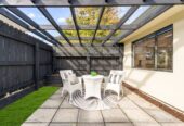 Vendors Settled Overseas, Botany Downs Secondary College zone, 140m2 3 beds 1 bath house with double garage on 400m2 section, moments to Botany Downs shopping centre, schools, 7 Brittas Place, East Tamaki, Auckland