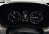 2024 Subaru Crosstrek Hybrid New Shape RV/SUV Automatic, 5 seats, 2,000 cc, 40,500 km