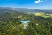 Into The Woods, 257m2 4 beds 2 baths house with double garage on 3.6ha land, Set in the peaceful hills of Waiatarua, this is a property that truly feels like a world away from suburbia-yet is still just a short drive to shops, schools, and transport links, 220 Forest Hill Road, Waiatarua, Auckland