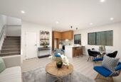 Brandnew standalone 3 beds 1.5 baths home with car park, just minutes from key amenities including Westgate Shopping Centre, motorway access, with Massey Primary and Massey High School within easy walking distance, along with zoning for St Paul’s School, 3/11 Glenfinn Place, Massey, Auckland