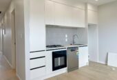10-Year Master Build Guarantee, Brandnew 2 beds 1 bath house with car park, Walking distance to a local primary school, Handy to shops, amenities, and motorway access, 1A Humarie Way, Drury, Auckland