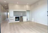 10-Year Master Build Guarantee, Brandnew 2 beds 1 bath house with car park, Walking distance to a local primary school, Handy to shops, amenities, and motorway access, 1A Humarie Way, Drury, Auckland
