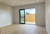 10-Year Master Build Guarantee, Brandnew 2 beds 1 bath house with car park, Walking distance to a local primary school, Handy to shops, amenities, and motorway access, 1A Humarie Way, Drury, Auckland