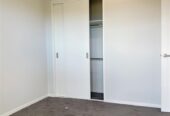 10-Year Master Build Guarantee, Brandnew 2 beds 1 bath house with car park, Walking distance to a local primary school, Handy to shops, amenities, and motorway access, 1A Humarie Way, Drury, Auckland