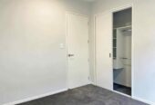 10-Year Master Build Guarantee, Brandnew 2 beds 1 bath house with car park, Walking distance to a local primary school, Handy to shops, amenities, and motorway access, 1A Humarie Way, Drury, Auckland