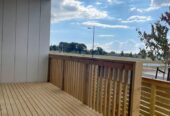 10-Year Master Build Guarantee, Brandnew 2 beds 1 bath home with car park, Walking distance to a local primary school, Handy to shops, amenities, and motorway access, 1B Humarie Way, Drury, Auckland