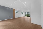 Must sell, Brandnew freehold 3 beds 2.5 baths home with car park, close to shops, schools, town centre, 8 Wahine Street, Papakura, Auckland