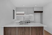 Must sell, Brandnew freehold 3 beds 2.5 baths home with car park, close to shops, schools, town centre, 8 Wahine Street, Papakura, Auckland