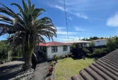 MORTGAGEE SALE, 2 x 3-beds houses on a combined 2,003m² section, within walking distance to the local shopping centre and a short drive to the motorway and Westgate. 1 km to Massey High School, 420 & 422 Don Buck Road, Massey, Auckland