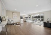 6 beds 3 baths house with double garage on 394m2 section, close to shops, supermarkets, schools, quick motorway access, zoned for Marshall Laing School, Blockhouse Bay Intermediate, and Lynfield College, 377 Richardson Road, Mount Roskill, Auckland