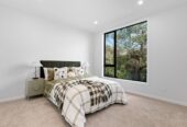 Rangitoto College zone, 301m2 Brandnew 5 beds 3 baths house with double garage on 418m2 section, close to beaches, schools, shops, supermarkets, zoned for Rangitoto College, Murrays Bay Primary, Murrays Bay Intermediate, and Northcross Intermediate, 545 Beach Road, Murrays Bay, Auckland
