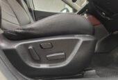 2018 Mazda CX-3 20S PRO ACTIVE/ACC/HEATER SEATED/GRADE 4 Hatchback Automatic, Pearl White, 5 seats, Petrol, New Import, 2,000 cc, 86,200 km