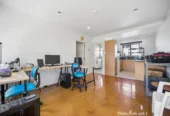 5 x 1-bed units ( each unit 1 bed 1 bath 1 car park) on 835m2 section, offers an estimated rental return of $2,250 per week, minutes from Kingsland and Grey Lynn villages, easy motorway access, schools nearby, including Western Springs College, Mt Albert Grammar School, Auckland Girls’ Grammar School, and Kowhai Intermediate. 1-5/1 Derwent Street, Western Springs, Auckland