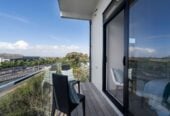Double Grammar school zone, 10 Year Master Build Guarantee, Freehold 3 beds 3 baths home with garage, zoned for Auckland Grammar, Epsom Girls’ Grammar, plus top local primary schools, Walking distance to Market Road train station, Just minutes to Newmarket shopping and dining precinct, 4 Patey Street Remuera, Auckland, Auckland