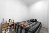 Auckland Girls’ Grammar School zone, Freehold 2 beds 1 bath 1 car park apartment, 0.6 km to Auckland Girls’ Grammar School, 227/149 Nelson Street, City Centre, Auckland