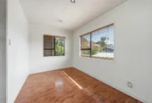 Vendor Says Sell – All Offers Considered, 4 beds 2 baths house on share of 1356m2, Recently constructed studio (CCC issued), Relocated 3-bedroom dwelling (unfinished), Expansive garage space, Walking distance to Sylvia Park, IKEA, and public transport (bus & train), Prospective purchasers are advised that certain works on the property may not have obtained neighbouring cross-lease consent, 19 Mclennan Road, Mount Wellington, Auckland