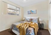Vendors determined to sell, 67m2 2 beds 1 bath home with car park and a private backyard,, close to shops, schools, easy motorway access, 1/242 Great North Road, Henderson, Auckland