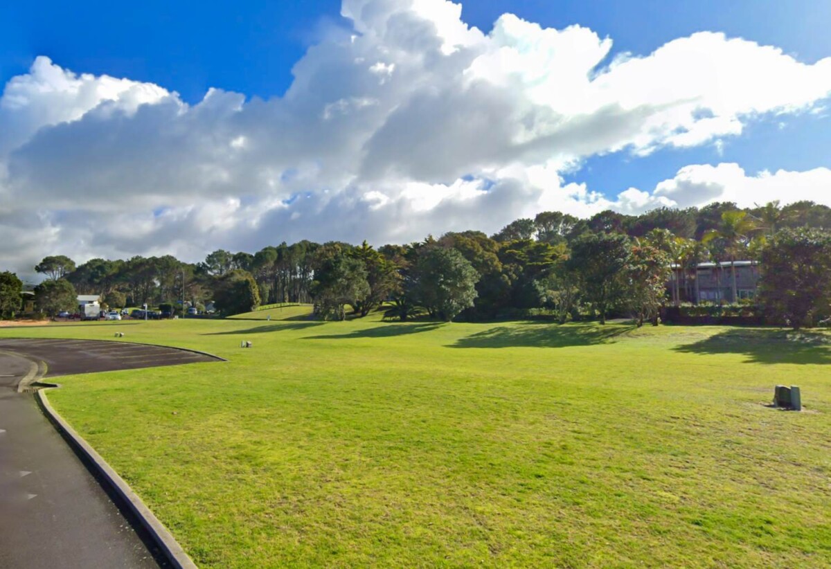 Motivated overseas owner seeks quick sale, Offers over $145,000 for 2 adjoining sections (e.g. Lot 1+2, Lot 3+4, Lot 5+6, or Lot 7+8), Two titled sections with past 3-beds duplex villa plans (consent renewal may be possible), Completed infrastructure: underground water, power, wastewater system, internet and phone, Walkable access to beach, golf, local café and convenience services, FDU 7&8/101 Harbour Drive, Matarangi, Coromandel Peninsula